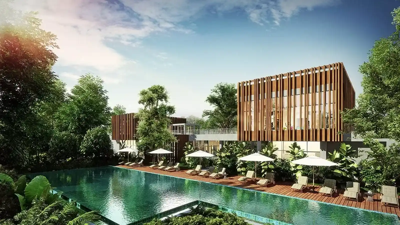 resized-Assetz-Earth-Essence-Plots-Amenities-min